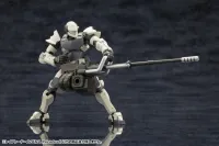 KOTOBUKIYA RAYBLADE IMPULSE [Reloadead] - HEXA GEAR - photo 19