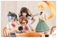 KOTOBUKIYA Eimi Nijimura【RYOBU HIGH SCHOOL SUMMER CLOTHES】 - SOUSAISHOJOTEIEN - photo 10