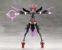 KOTOBUKIYA ZEKUU - Megalomaria - photo 9