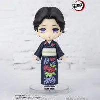 TAMASHII NATIONS Tamayo - Demon Slayer: Kimetsu no Yaiba - photo 1
