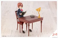 KOTOBUKIYA AFTER SCHOOL RETRO DESK - SOUSAISHOJOTEIEN - photo 7
