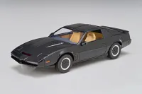 Aoshima 1/24 KNIGHT RIDER KNIGHT 2000 K.I.T.T. SEASONⅠSCANNER & SOUND UNIT - Knight Rider - photo 2