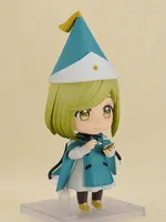 GOOD SMILE COMPANY Nendoroid Coco - Witch Hat Atelier - photo 4