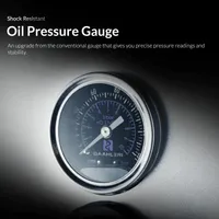 Gaahleri Apex Force GTX-778 Air Compressor - US - Compressors - photo 8