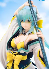 Phat! Company Lancer/Kiyohime - Fate/Grand Order - photo 3