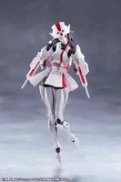 KOTOBUKIYA EMULATOR #2 - MEGALOMARIA UNLIMITED UNIVERSE - photo 13