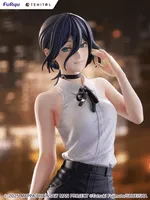 FuRyu TENITOL TALL Reze - Chainsaw Man - photo 4