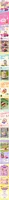 52TOYS Crayon Shinchan Dynamic Shin-Vibes - CRAYON SHIN-CHAN - photo 8
