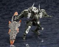 KOTOBUKIYA WOLFZERKER - HEXA GEAR - photo 13