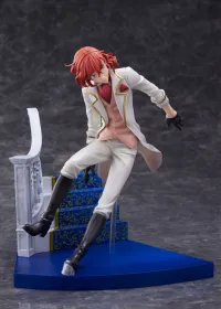 FuRyu Bungo Stray Dogs Nakahara Chuya 1/7 Scale Figure - Bungo Stray Dogs - photo 8