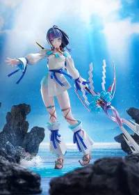 Phat! Company Lancer/Utsumi Erice - Fate/Grand Order - photo 12
