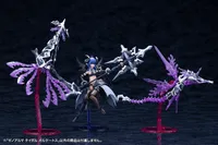 KOTOBUKIYA XenoAlma Tidal Orketos - ARCANADEA - photo 5
