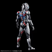 BANDAI HOBBY Figure-rise Standard ULTRAMAN BLAZAR - Ultraman - photo 6