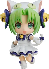 GOOD SMILE COMPANY Nendoroid Di Gi Charat - Reiwa no Di Gi Charat - photo 2
