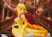 PROOF KONO SUBARASHII SEKAI NI SYUKUFUKU WO! 3 1/7 Scale Figure Darkness: Fairy Tale Ver. - KONOSUBA -God's Blessing on This Wonderful World! - photo 10