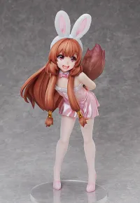 FREEing Raphtalia (Young) Bunny Ver. - The Rising of the Shield Hero - photo 3