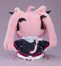 GOOD SMILE COMPANY Plushie Nyatasha Nyanners - Nyanners - photo 3