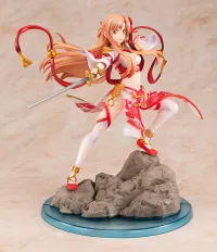 KADOKAWA Asuna Cool Beauty Ver. - Sword Art Online - photo 6