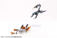 KOTOBUKIYA GOVERNOR ENGINEER SET TYPE: A - Sci-Fi - photo 8