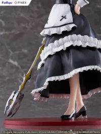 FuRyu Narberal Gamma 1/7 Scale Figure - Overlord - photo 3