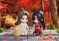 GOOD SMILE COMPANY Nendoroid Xie Lian(re-run) - Heaven Official's Blessing - photo 8
