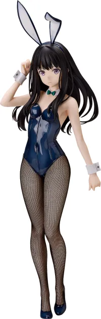 FREEing Takina Inoue: Bunny Ver. - Lycoris Recoil - photo 2