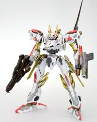 KOTOBUKIYA MIRAGE C-03-HELIOS Victoria - ARMORED CORE - photo 3