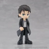BUSHIROAD CREATIVE PalVerse　『Attack on Titan』The Final Season - Attack on Titan - photo 6