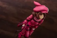 PLUM PMOA Gun Gale Online II  LLENN～Desert Bullet Ver.～ - Sword Art Online - photo 12