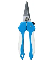 GodHand GodHand - Scissors for Plastic - Tools - photo 1