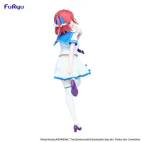 FuRyu The Quintessential Quintuplets Specials　Trio-Try-iT Figure -Nakano Nino Marine Look ver.- - The Quintessential Quintuplets - photo 11