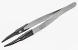 Hasegawa [HP3] (HYPER TRYTOOL) HIGH QUALITY TWEEZERS - Tools - photo 2