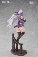 KADOKAWA Kureha - Chinese Dress Ver. - Redo of Healer - photo 3
