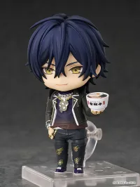 GOOD SMILE COMPANY Nendoroid Haruomi Shingu - Paradox Live - photo 5