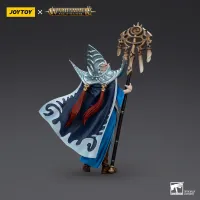JOYTOY Stormcast Eternals The Blacktalons Lorai, Child of the Abyss - Warhammer 40K - photo 16