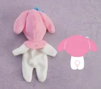 GOOD SMILE COMPANY Nendoroid Doll Kigurumi Pajamas: My Melody - Sanrio - photo 2