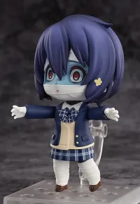 GOOD SMILE COMPANY Nendoroid Ai Mizuno - Zombie Land Saga - photo 6