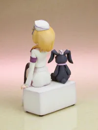 EMONTOYS COCOA Military uniform Ver. - Is the Order a Rabbit? - photo 9