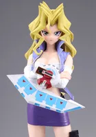 KOTOBUKIYA Mai Valentine OSHI WORKS - Yu-Gi-Oh! - photo 14