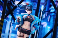 Solarain Rikka Takarada: Dreamy Divas Ver. - GRIDMAN UNIVERSE - photo 13