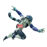 BANDAI HUNTER×HUNTER VIBRATION STARS-MERUEM- - HUNTER×HUNTER - photo 5
