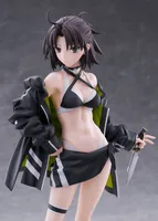 Claynel Fate/Grand Order Moon Cancer / Jade Rabbit 1/7 Scale Figure - Fate/Grand Order - photo 7