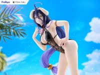 FuRyu TENITOL TALL ALBEDO - Overlord - photo 4
