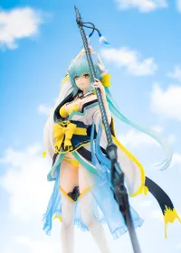 Phat! Company Lancer/Kiyohime - Fate/Grand Order - photo 2