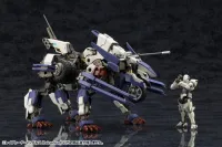 KOTOBUKIYA RAYBLADE IMPULSE [Reloadead] - HEXA GEAR - photo 17