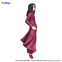 FuRyu Tokyo Revengers　Special Figure -Keisuke Baji Chinese Clothes ver.- - Tokyo Revengers - photo 8
