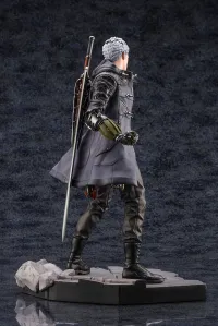 KOTOBUKIYA ARTFX J Nero - Video Games - photo 3