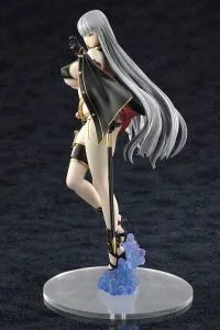 BellFine Selvaria Bles Swimsuit Ver - Video Games - photo 8