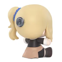 GOOD SMILE COMPANY Huggy Good Smile Ai Hayasaka - Kaguya-sama: Love is War - photo 5