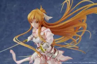 EMONTOYS Asuna Stacia - Sword Art Online - photo 9